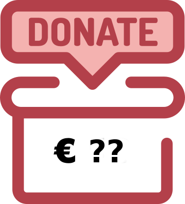 ../_images/Donate-choose.png