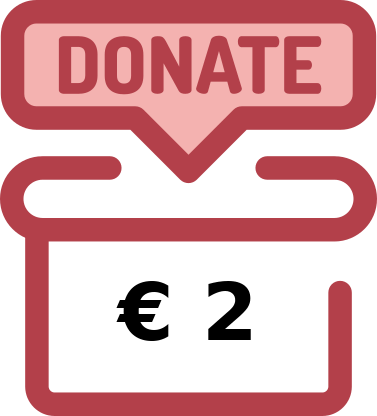 ../_images/Donate-2.png